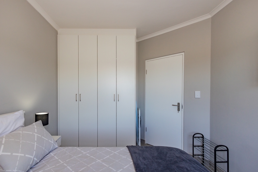 2 Bedroom Property for Sale in Belgravia Western Cape